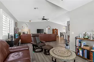 52416 Avenida Villa, La Quinta, CA 92253 - Photo 6