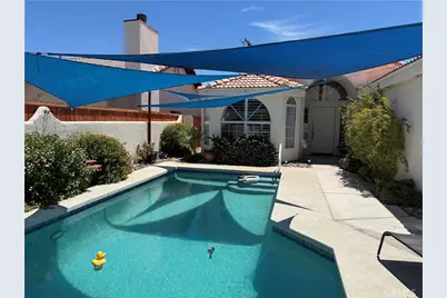 52416 Avenida Villa, La Quinta, CA 92253 - Photo 1