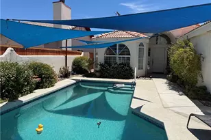 52416 Avenida Villa, La Quinta, CA 92253 - Photo 1