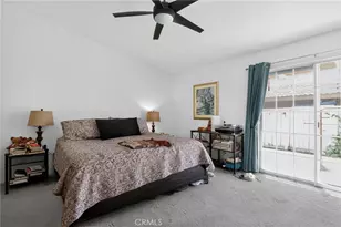 52416 Avenida Villa, La Quinta, CA 92253 - Photo 10