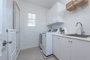 222 Vintage, Irvine, CA 92620 - Photo 42