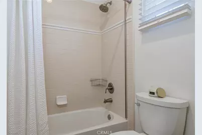 222 Vintage, Irvine, CA 92620 - Photo 38