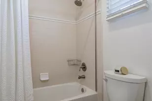 222 Vintage, Irvine, CA 92620 - Photo 38