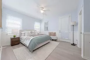 222 Vintage, Irvine, CA 92620 - Photo 26