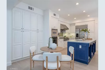 222 Vintage, Irvine, CA 92620 - Photo 10