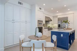 222 Vintage, Irvine, CA 92620 - Photo 10
