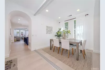 222 Vintage, Irvine, CA 92620 - Photo 18