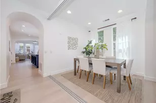 222 Vintage, Irvine, CA 92620 - Photo 18