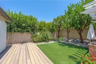 222 Vintage, Irvine, CA 92620 - Photo 50