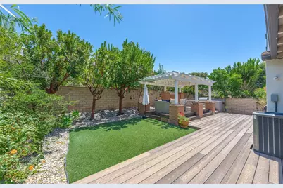 222 Vintage, Irvine, CA 92620 - Photo 48