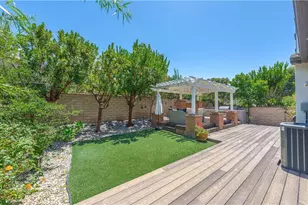 222 Vintage, Irvine, CA 92620 - Photo 48