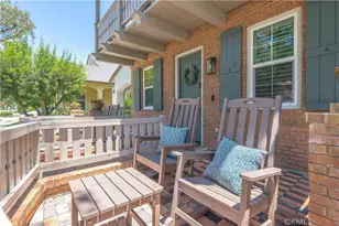 222 Vintage, Irvine, CA 92620 - Photo 58