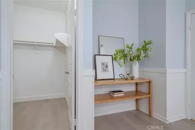 222 Vintage, Irvine, CA 92620 - Photo 36