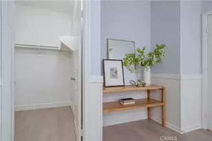 222 Vintage, Irvine, CA 92620 - Photo 36
