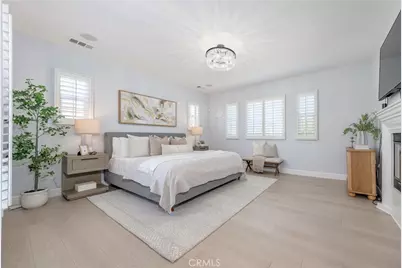 222 Vintage, Irvine, CA 92620 - Photo 26