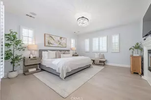 222 Vintage, Irvine, CA 92620 - Photo 26