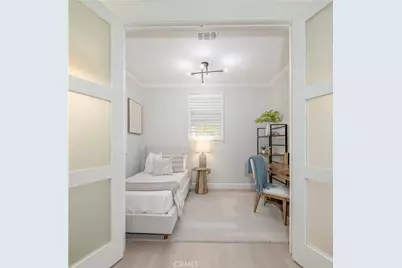 222 Vintage, Irvine, CA 92620 - Photo 6