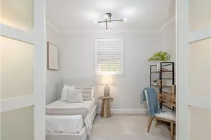 222 Vintage, Irvine, CA 92620 - Photo 6