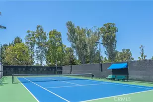 222 Vintage, Irvine, CA 92620 - Photo 64