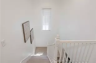 222 Vintage, Irvine, CA 92620 - Photo 24
