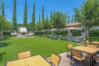 222 Vintage, Irvine, CA 92620 - Photo 52