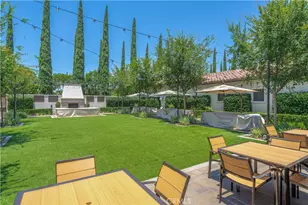 222 Vintage, Irvine, CA 92620 - Photo 52