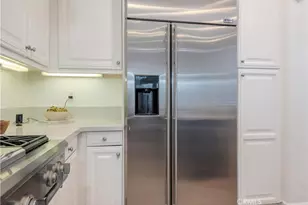 222 Vintage, Irvine, CA 92620 - Photo 14