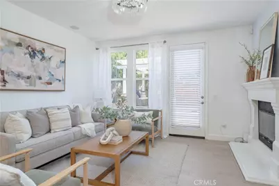222 Vintage, Irvine, CA 92620 - Photo 16