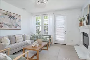 222 Vintage, Irvine, CA 92620 - Photo 16