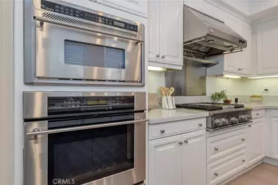 222 Vintage, Irvine, CA 92620 - Photo 14