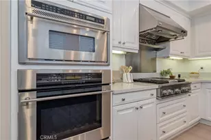 222 Vintage, Irvine, CA 92620 - Photo 14