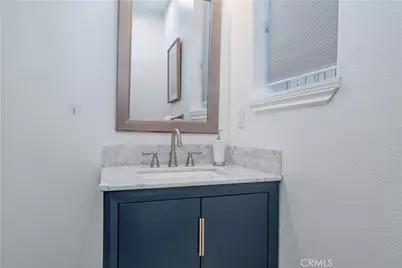 222 Vintage, Irvine, CA 92620 - Photo 22