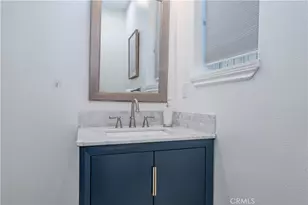 222 Vintage, Irvine, CA 92620 - Photo 22