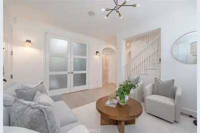 222 Vintage, Irvine, CA 92620 - Photo 4