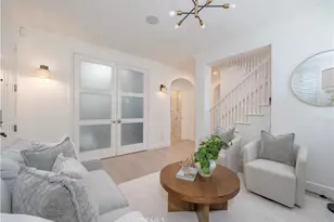 222 Vintage, Irvine, CA 92620 - Photo 1