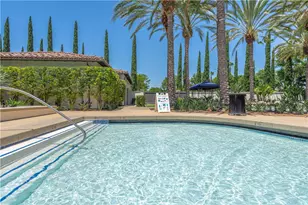 222 Vintage, Irvine, CA 92620 - Photo 62