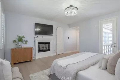 222 Vintage, Irvine, CA 92620 - Photo 28