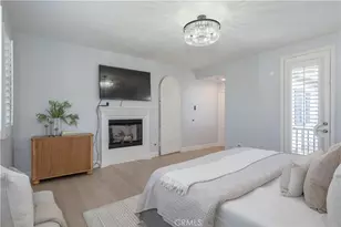222 Vintage, Irvine, CA 92620 - Photo 28