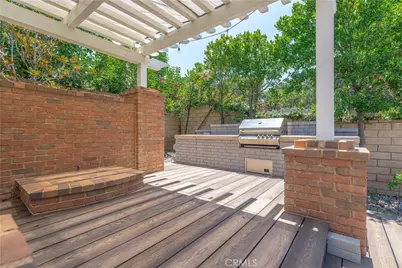 222 Vintage, Irvine, CA 92620 - Photo 46