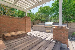 222 Vintage, Irvine, CA 92620 - Photo 46