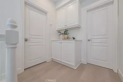 222 Vintage, Irvine, CA 92620 - Photo 24