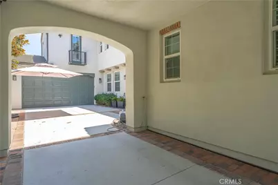 222 Vintage, Irvine, CA 92620 - Photo 54
