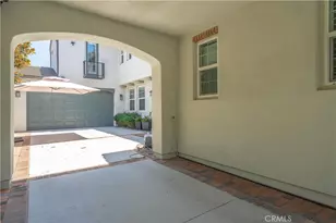 222 Vintage, Irvine, CA 92620 - Photo 54