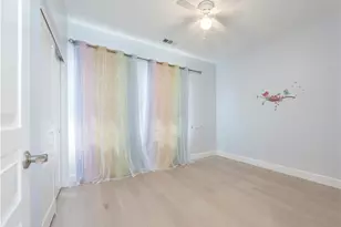 222 Vintage, Irvine, CA 92620 - Photo 40