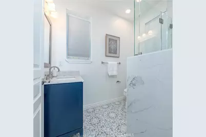 222 Vintage, Irvine, CA 92620 - Photo 20