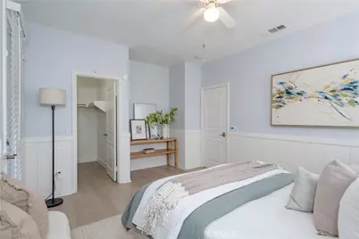 222 Vintage, Irvine, CA 92620 - Photo 34