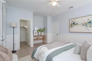 222 Vintage, Irvine, CA 92620 - Photo 34