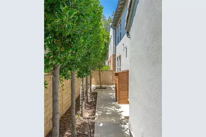 222 Vintage, Irvine, CA 92620 - Photo 54