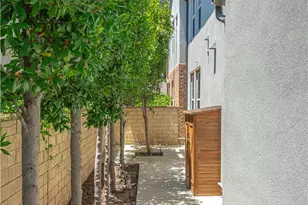 222 Vintage, Irvine, CA 92620 - Photo 54