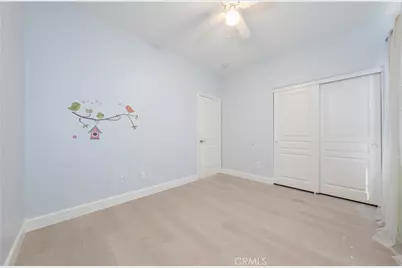 222 Vintage, Irvine, CA 92620 - Photo 40